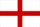 England Flag