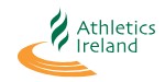 Ireland Athletics