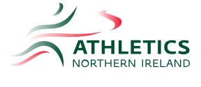 Northern Ireland Athletics