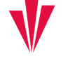 Welsh Athletics